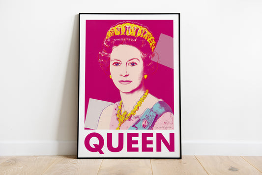 What Poster Size Can I Print From My Image?