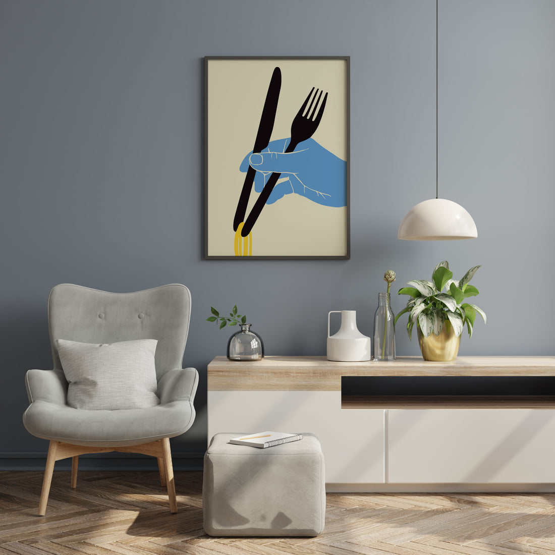 Where to Buy Posters Reddit Users Recommend: A Practical Guide