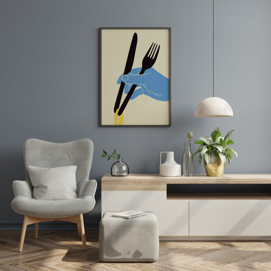 Where to Buy Posters Reddit Users Recommend: A Practical Guide