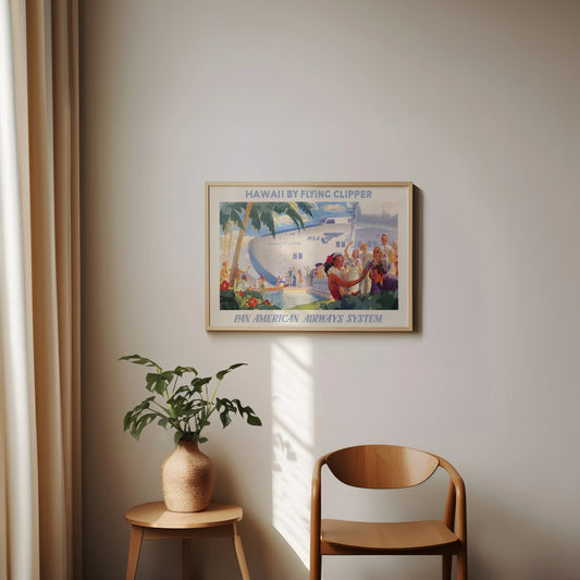 What Is the Difference Between Vintage and Retro?