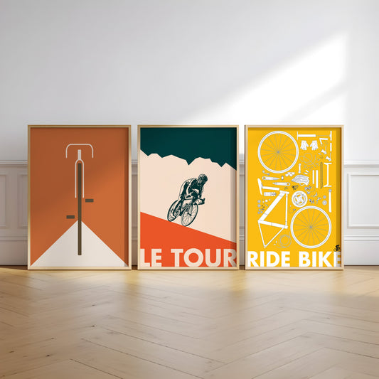 Where to Buy Cycling Posters UK Reddit