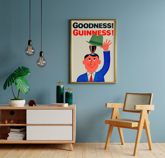 High Quality Art Prints Reddit Buyers Discuss: What Quality Actually Means