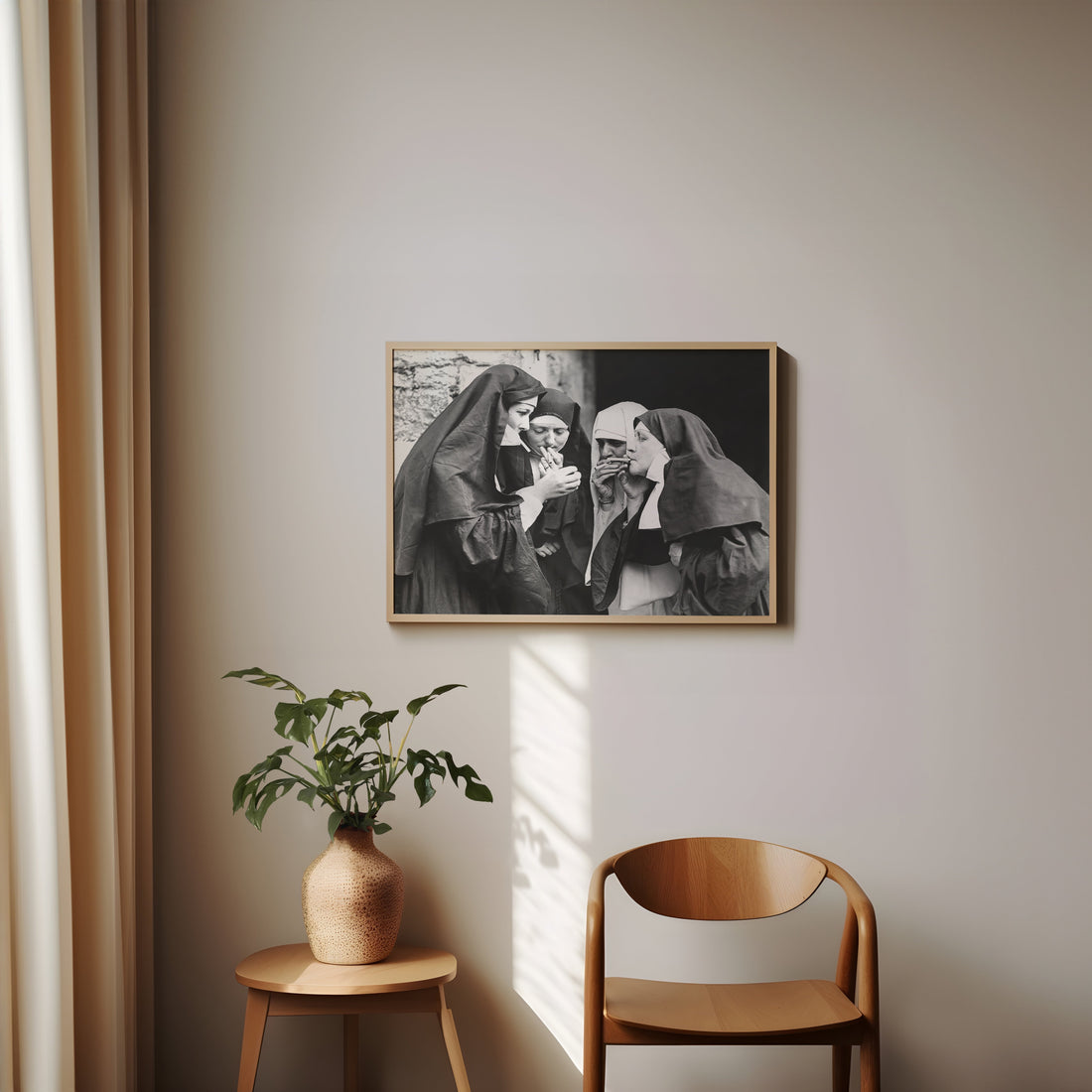 High Quality Posters Reddit: What Buyers Actually Look For