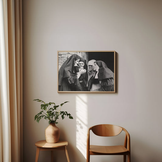 High Quality Posters Reddit: What Buyers Actually Look For
