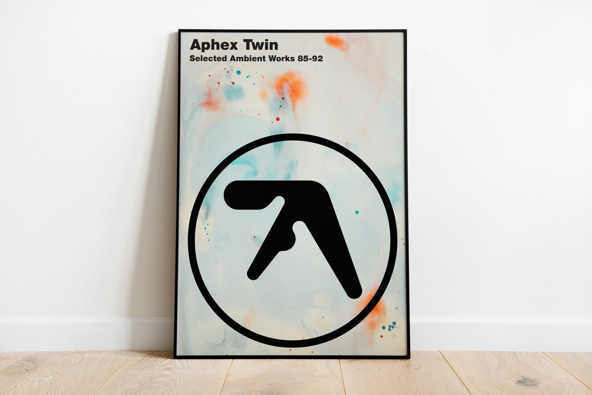 Mid century modern wall art collection for finished living rooms and offices