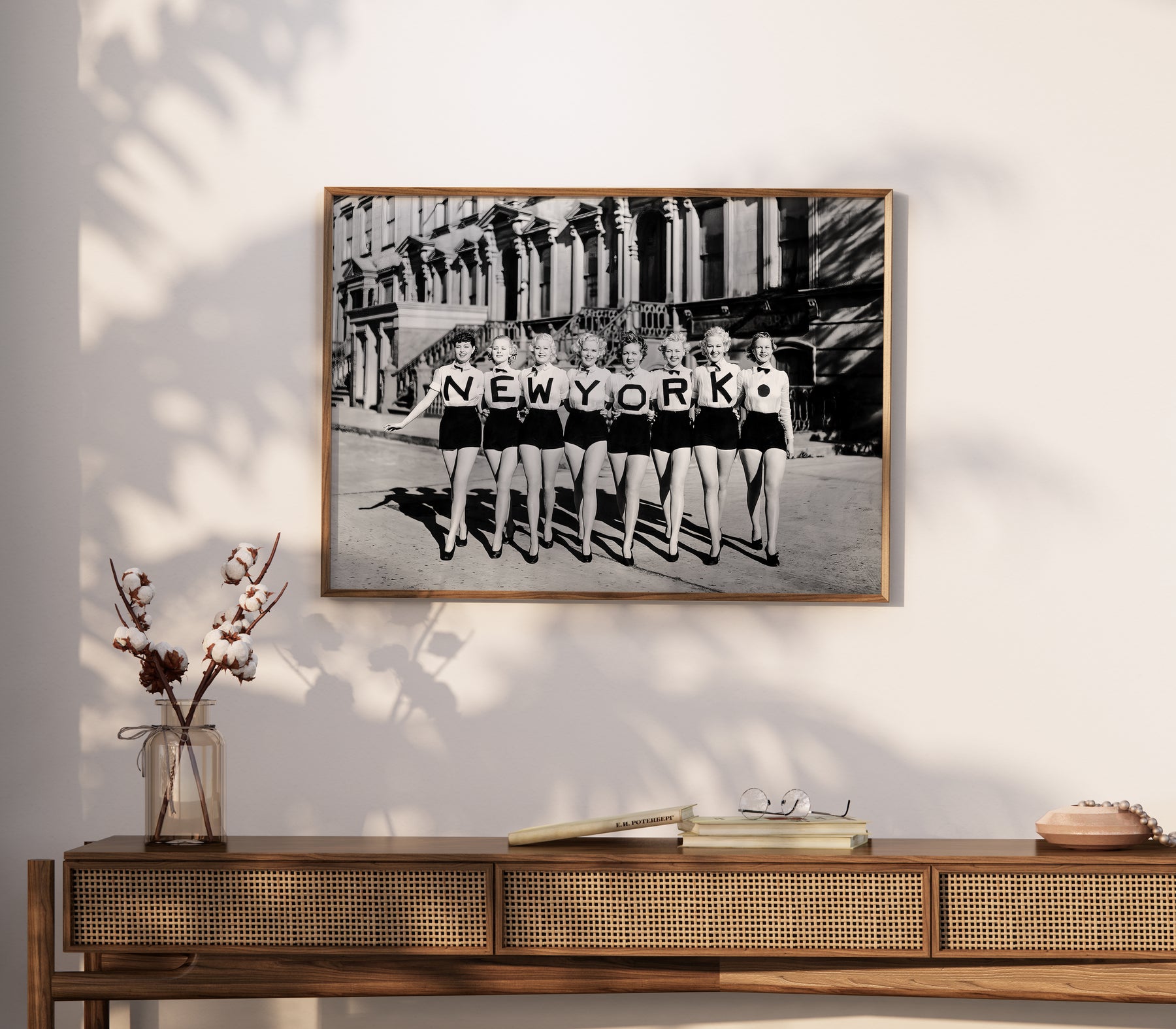 Photography wall art collection for bedrooms living rooms offices and hallways